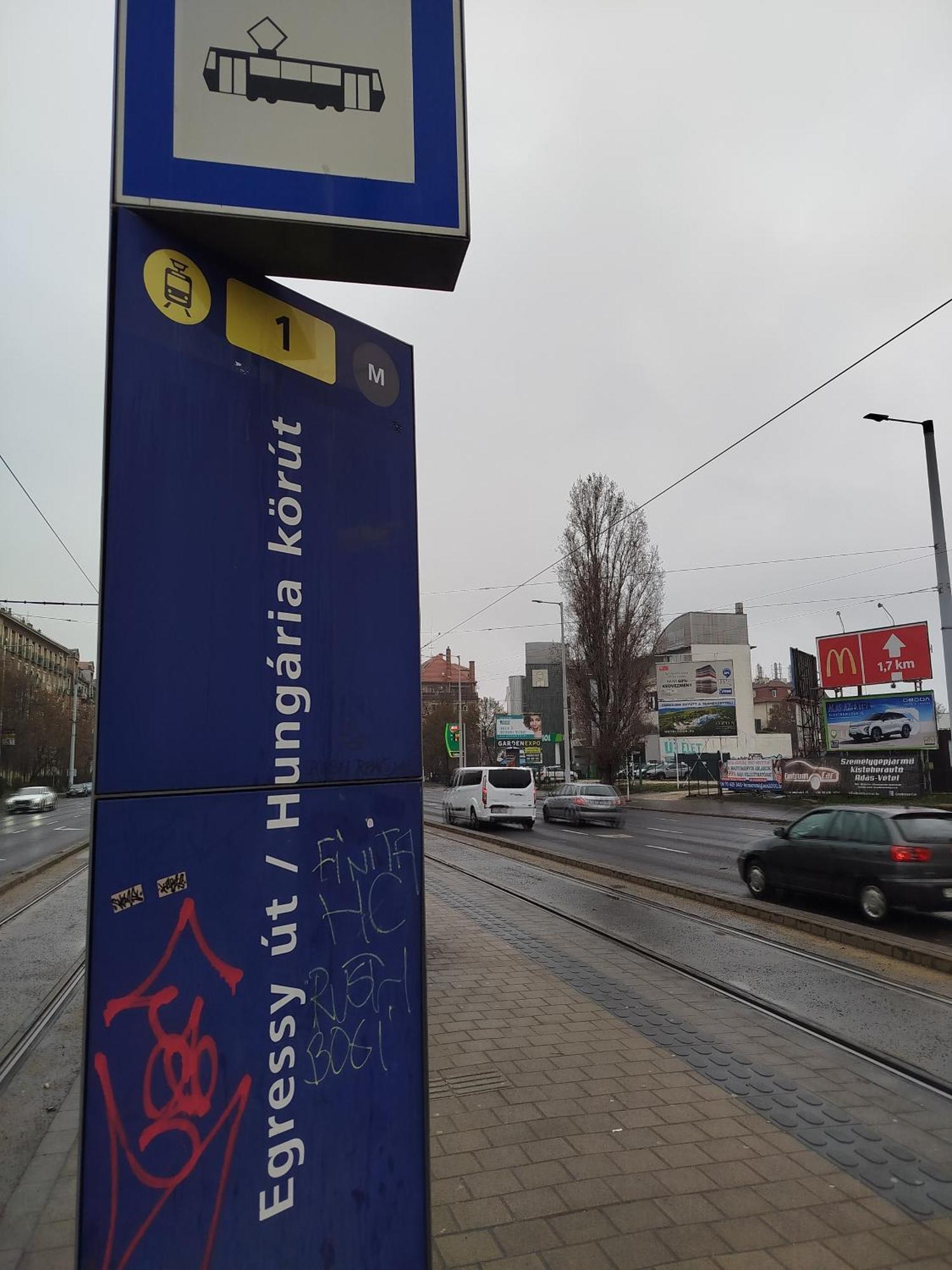 Lady Mabel'S Apartment Near To Arena, Puskas Stadion And City Park, With Guarded Parking Place Будапеща Екстериор снимка